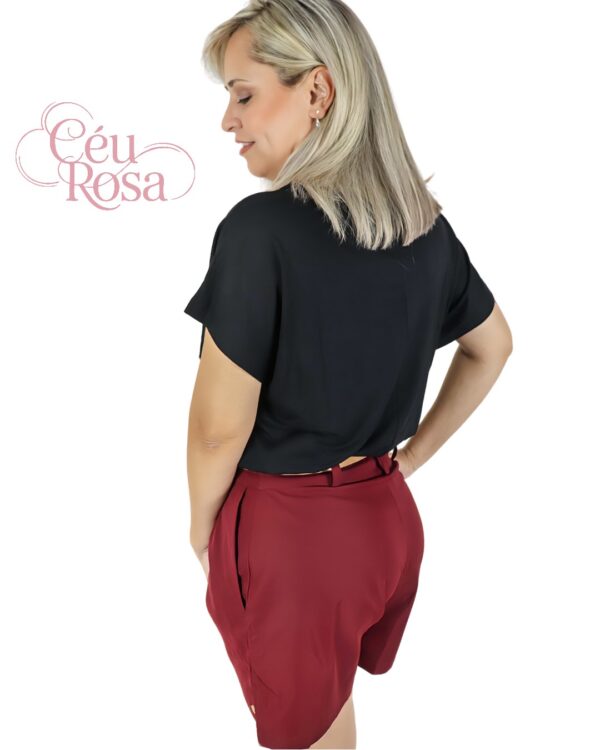 Blusa Laisa - Image 2