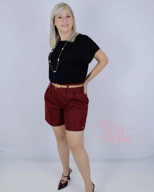 Blusa Laisa - Image 3