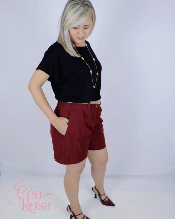Blusa Laisa - Image 4